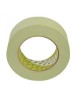 Banda mascare 48MMX50M 3M