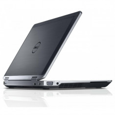 Latitude E6430 i5-3320M 2.6GHz up to 3.3GHz 4GB DDR3 256GB SSD 14.0inch foto