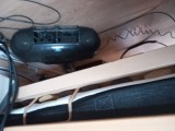 Radio LG