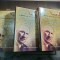 Gheorghe Ionescu-Sisesti - Jurnal (3 volume). Vol. I + Vol. II + Vol. III (Editura Academiei Romane, 2012, 2013, 2014)