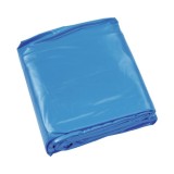 Cumpara ieftin Liner Piscină &Oslash;350cm, H90cm, 0.2mm