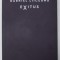 EXITUS de GABRIEL LIICEANU , 2023