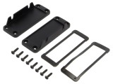Set de Montaj cu Lame de Fixare 1457JWPF