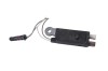 Amplificator de antena LAND ROVER RANGE ROVER VELAR L560 2017 OEM: J8A2-18C901-LA | 18808442