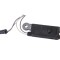 Amplificator de antena LAND ROVER RANGE ROVER VELAR L560 2017 OEM: J8A2-18C901-LA | 18808442