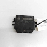 Unitate de control senzor de parcare PDC VW TOUAREG 7P5 2017 OEM: 7P6919475D,7N0919475 24866927