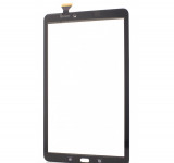 Touchscreen Samsung Galaxy Tab E 9.6 T560 Black