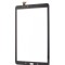 Touchscreen Samsung Galaxy Tab E 9.6 T560 Black
