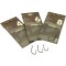 Carlige ONE MORE CAST Tackle Redesmere Hooks, Nr.4, 10buc/pac