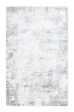 Covor San Marco Lg240A D Gri D Gri Moftx