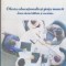 Oferta Educationala si Piata Muncii - Intre dezechilibru si corelare