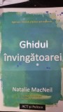 Ghidul invingatoarei - Natalie MacNeil