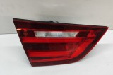 Lampa haion st&acirc;nga BMW 3 Gran Turismo F34 2015 OEM: 7286033 31147023