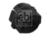 FEBI BILSTEIN 34801 Bucsa, bara stabilizatoare