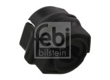 FEBI BILSTEIN 34801 Bucsa, bara stabilizatoare