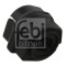 FEBI BILSTEIN 34801 Bucsa, bara stabilizatoare