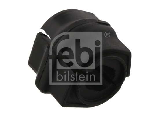 FEBI BILSTEIN 34801 Bucsa, bara stabilizatoare