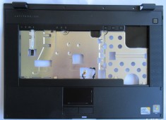 DELL inspiron E5500 palmrest foto