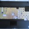 DELL inspiron E5500 palmrest