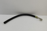 Furtun servodirecție AUDI 100 5000 1986 OEM: 443422887 24400106