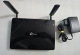 Router Wireless TP-Link Archer MR400 AC1200 Dual Band 4G LTE Perfect Functional