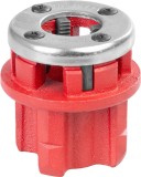 Cap de filetare de schimb Strend Pro A0233A pentru tevi 1/2"