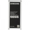 Baterie Acumulator Samsung Galaxy J5 2016 (EB-BJ510CBE) 3100mAh