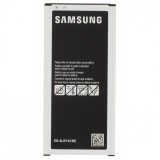 Baterie Acumulator Samsung Galaxy J5 2016 (EB-BJ510CBE) 3100mAh
