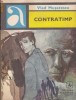 Vlad Musatescu - Contratimp