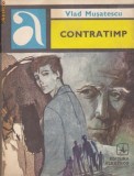 Vlad Musatescu - Contratimp