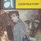 Vlad Musatescu - Contratimp