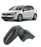 Cumpara ieftin Cotiera din piele dedicata VW GOLF 6 (2009-2014)