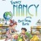 Fancy Nancy and the Boy from Paris