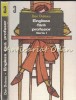 Engleza Fara Profesor Teach Yourself English III - Dan Dutescu (1976, Bucuresti, Stiintifica si Enciclopedica, Cartonata)