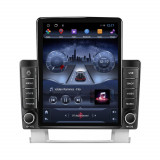 Cumpara ieftin Navigatie dedicata cu Android Opel Astra J 2009 - 2018, 2GB RAM, Radio GPS Dual