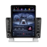 Cumpara ieftin Navigatie dedicata cu Android Opel Astra J 2009 - 2018, 2GB RAM, Radio GPS Dual