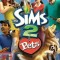 Joc PSP The Sims 2: Pets