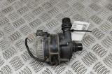 Pompa de apa auxiliara MERCEDES-BENZ C Coupe C205 2016 OEM: A0005002686,0392024050 28251233