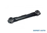 Brat suspensie spate Opel Vectra C (2002-&gt; )[Z02] #1
