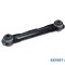 Brat suspensie spate Saab 9-3 (2002-2015) [YS3F] #1