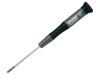 Surubelniță Torx TX07 Unior, precizie, 60mm