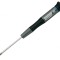 Şurubelniţă Torx TX07 60mm