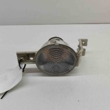 Semnalizare Stanga Fata Mini Cabrio R52 2005 OEM 7165861