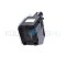 VHBW Baterie pentru scule electrice Hilti SBP12, SFB105, 00315082 - 2100 mAh, 12 V, NiMH