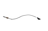 Senzor de temperatură VOLVO XC70 II 2015 OEM: 31293881AC 25771049