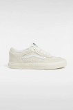 Vans tenisi Rowley Classic culoarea bej, VN0009QJBPH1