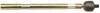 Bieleta directie CITROEN XANTIA (X1) (1993 - 1998) TRW JAR172