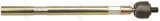 Bieleta directie PEUGEOT 406 Estate (8E/F) (1996 - 2004) TRW JAR172