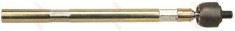 Bieleta directie CITROEN XANTIA (X1) (1993 - 1998) TRW JAR172