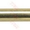 Bieleta directie CITROEN XANTIA (X1) (1993 - 1998) TRW JAR172